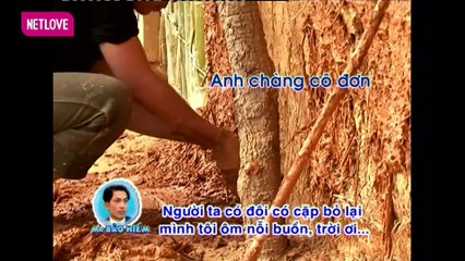 Love Bus | Hành Trình Kết Nối Những Trái Tim - Mùa 2 - Tập 88