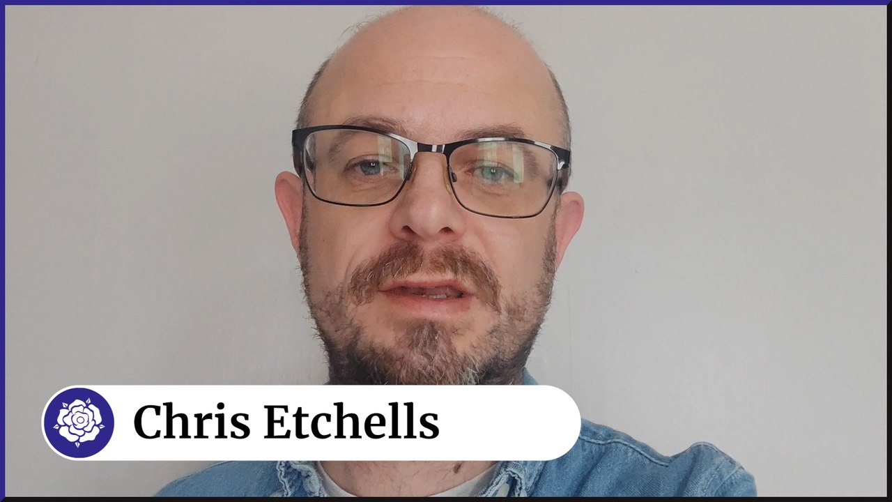 Leeds Headlines October 5: Leeds man jailed for terrifying night-long attack on pregnant girlfriend