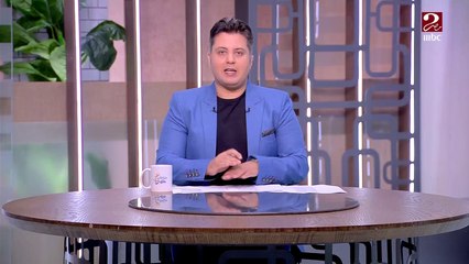 بسبب حقنة النائب العام يأمر بحجز صيدلانية ..اعرف التفاصيل