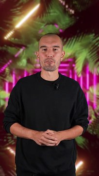 Comment calculer son empreinte carbone ?