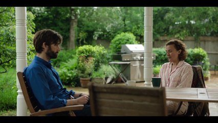 Inside Man 2022 S1 EP3