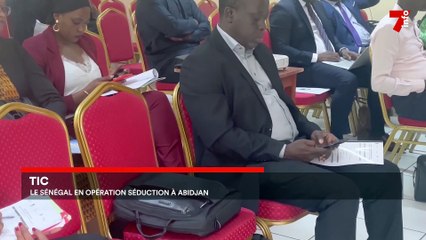 7 minutes du 4 octobre 2022 (édition du 12h)