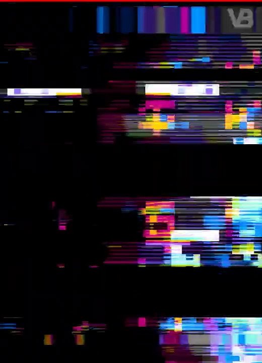 Only These Dog Breeds Can Guard Border's