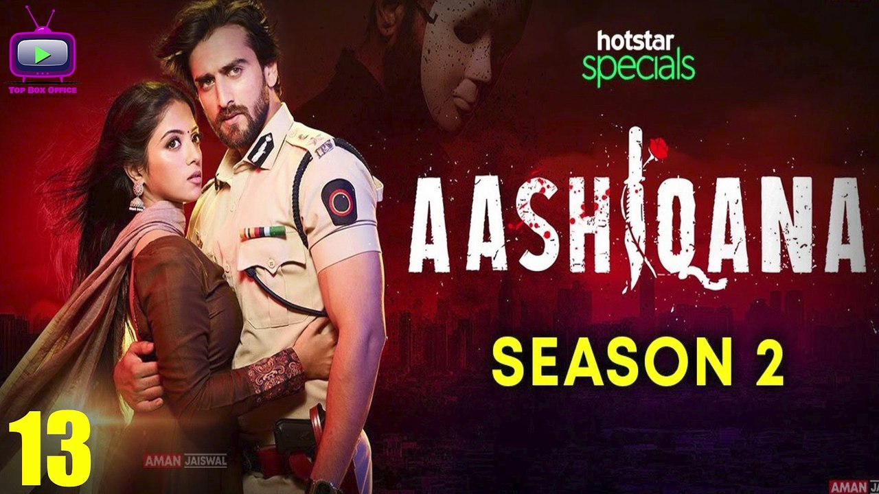 Top 15 Best Upcoming OTT Movies and Web Series in October Amazon Prime Netflix Hotstar Hindi Crime 