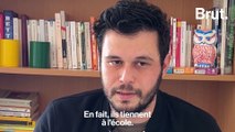 Comment lutter contre le décrochage scolaire ?