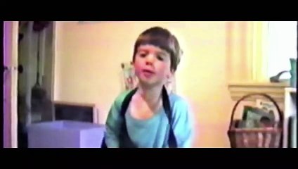 The Chainsmokers: Memories Bande-annonce (EN)