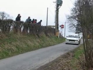 Belgium rallye 2008 034