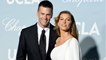VOICI - Gisele Bundchen et Tom Brady en crise : le couple sur le point de divorcer ?