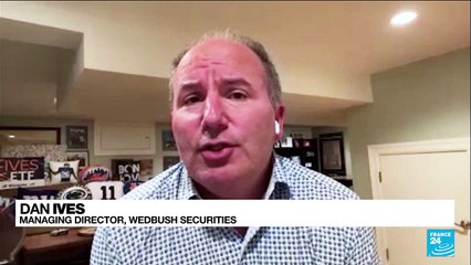 Musk says he wants Twitter again and will pay $44 billion price