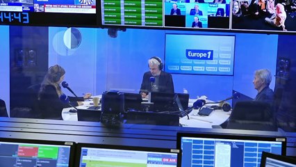 La nouvelle série sur Sissi l'impératrice !