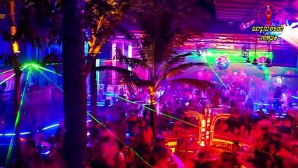 നഗരത്തില്‍ നൈറ്റ് ലൈഫ് പദ്ധതികള്‍ക്ക് തുടക്കമാവുന്നു