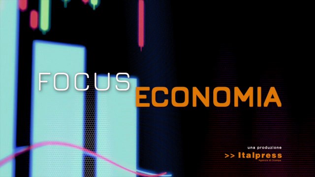 Imprese italiane più competitive con una burocrazia più snella