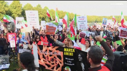 Latest news bulletin | October 5th – Midday