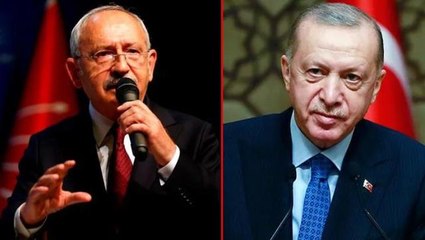 Erdoğan'ın "Başörtüsünü Anayasa ile çözelim" çağrısına CHP'den ilk tepki: Başka değişiklikler için fırsat kolluyorlar