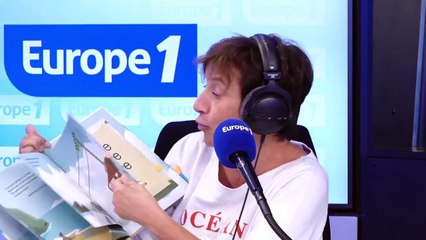 Les recettes à base de CBD et le pouvoir des livres qui donnent envie de lire aux enfants