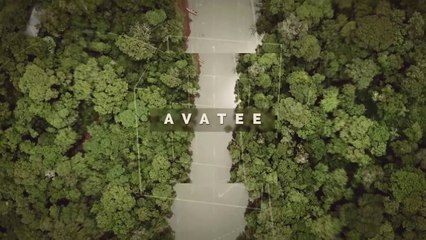 Avatee | Cuarto programa 04 10 22