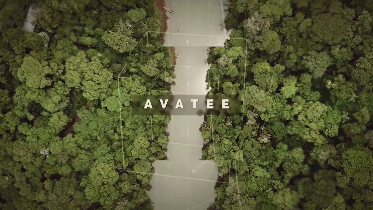 Avatee | Cuarto programa 04 10 22