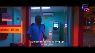 EESHO - Official Trailer - #EESHO - #SonyLIV - EESHO 2022