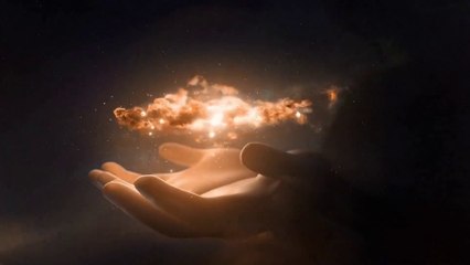 Urbex Hotel Villa Luisa Salice Terme PV