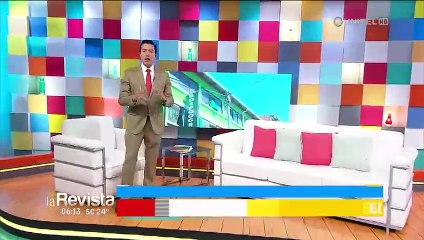 Socios de Adepcoca piden Censo el 2023 y asumirán medidas mediante un cabildo yungueño