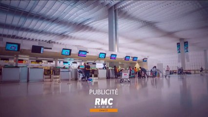 Seconde main : les métiers de l’occasion - 6 octobre