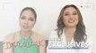 Tiktoclock: All Access bardagulan with Klea Pineda and Patricia Tumulak | Online Exclusives