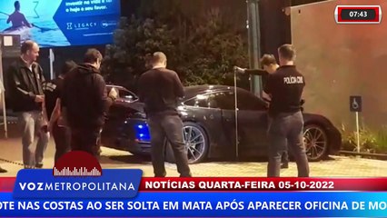 EMPRESÁRIO FUZILADO DENTRO DE CARRO DEVIA R$500 MIL AO BANCO E JUSTIÇA AUTORIZA QUEBRA DE SIGILO TELEFÔNICO