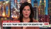 Hear what Trump told Haberman about Ron DeSantis_\  News\  Today's News\  UK\  Trumps\  CNN NEWS OFFICIAL\  Latest