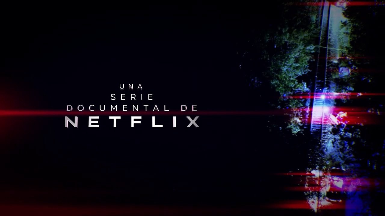 Misterios sin resolver - temporada 3 Tráiler VOSE