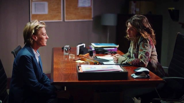 Plus belle la vie : [Indiscrétion] – Enfin une merveilleuse nouvelle pour Laëtitia