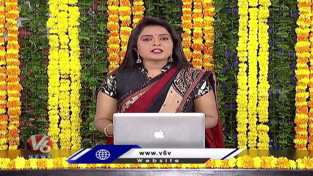 Minister Etela Rajender Comments On CM KCR Over TRS Party Changed As BRS | V6 News