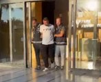 İzmir haberleri | İzmir ve Aydın'da 'tefeci' operasyonu: 12 gözaltı