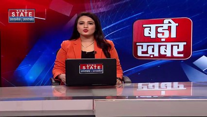 Скачать видео: Mahoba News: महोबा में दो पक्षों में जमकर मारपीट