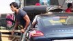 Most Expensive Cars of 50 Bollywood Actors