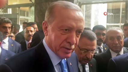 İkiyüzlülükleri ortaya çıktı! Erdoğan'ın "Başörtüsü" teklifine CHP'den ilk cevap geldi