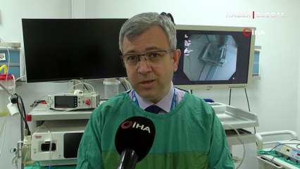 Faydası saymakla bitmiyor ama çekirdeği ile tüketildiğinde hastanelik ediyor!