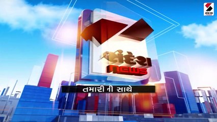 ખેડામાં પથ્થરમારાને લઇ હર્ષ સંઘવીની અસામાજિક તત્ત્વોને ચેતવણી