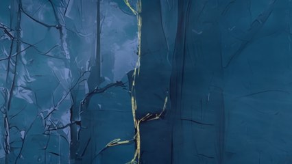 Peter Gregson - Love Came