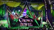 Bray Wyatt Is The White Rabbit…Shocking WWE Extreme Rules 2022 Rumors…Wrestling News