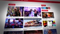Major Concern For Randy Orton…WWE Pushing Finn Balor…Andrade Unhappy…Sable HOF…Wrestling News