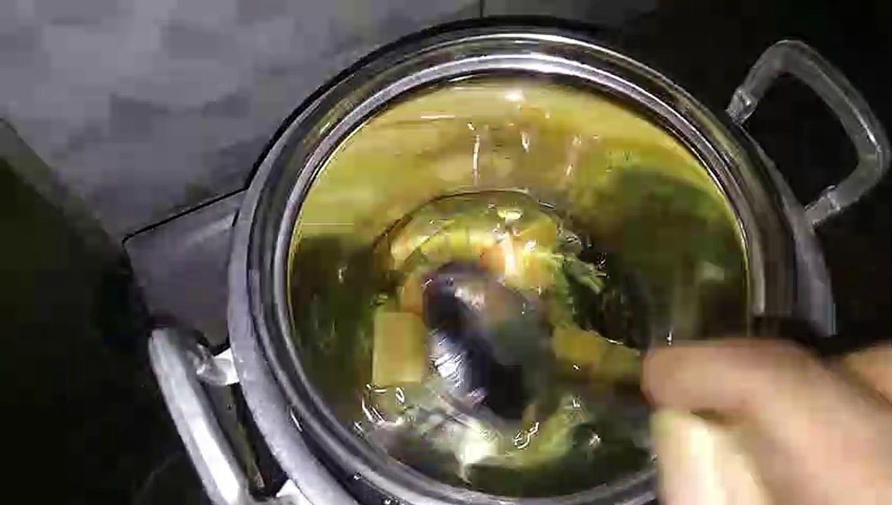 Cara Membuat Pomade Medium | How to Make Pomade Medium Oil Based | Comment faire de la pommade moyenne à base d'huile