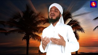 Beautiful Islamic Song | কবর নিয়ে সুন্দর একটি গজল - Islamic Song - Qabar Niye Sundor Gojol - MD Mofijul Islam - Talabah Naat
