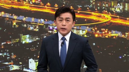 미 핵항모 닷새 만에 다시 동해로…한미, 육해공 맞대응