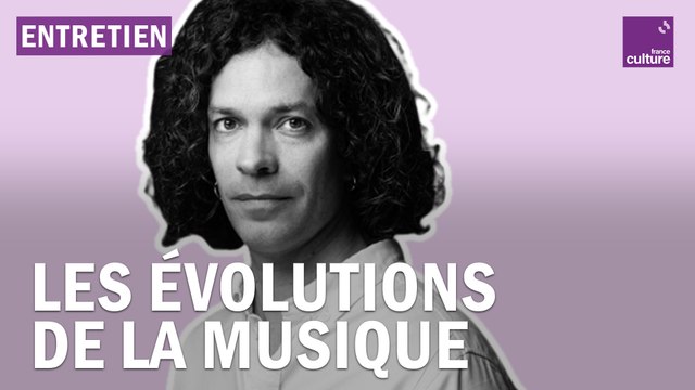 Les variations de Pierre Ducrozet