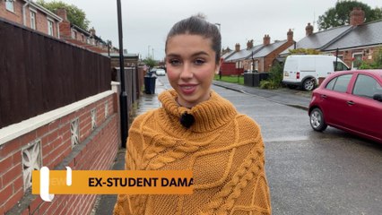 Manchester headlines 5 October: Ex student faces jail after pouring excrement on Sir Captain Tom Moore statue