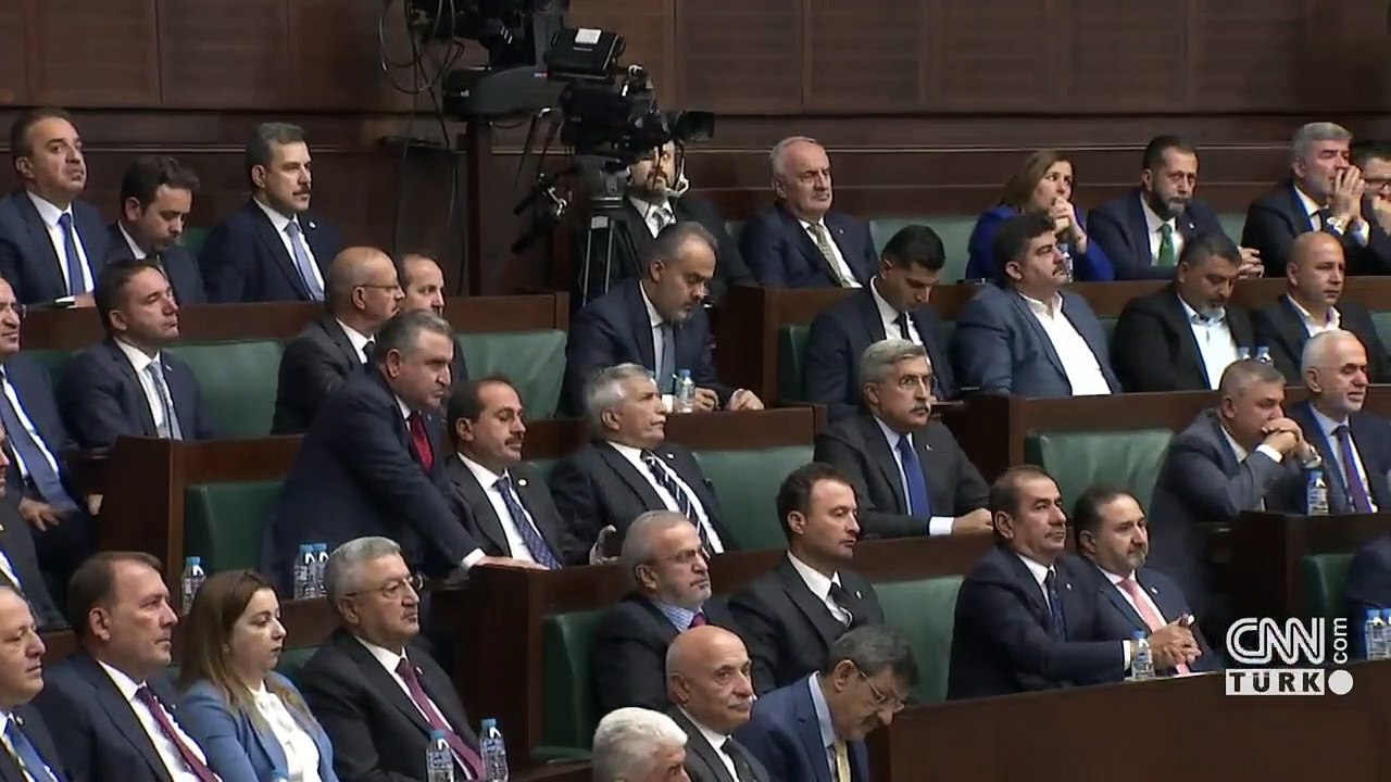 SON DAKİKA: Erdoğan'dan yeni başörtüsü teklifi: Kılıçdaroğlu samimiyse çözümü anayasa düzeyinde sağlayalım