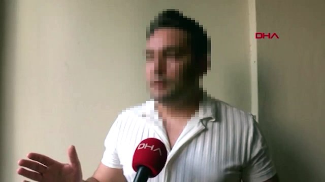 Bu sefer şikayetçi olan bir erkek! Kadın müdür hakkında akıl almaz taciz iddiası