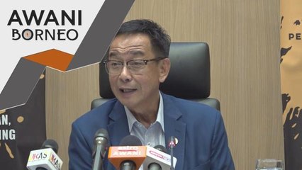 Akta Antilompat Parti | Rakyat ada kuasa buat pilihan