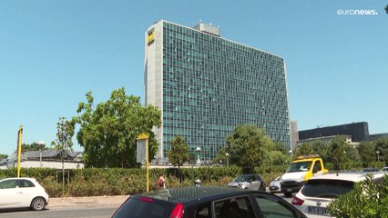 "Газпром" возобновляет экспорт газа в Италию через Австрию