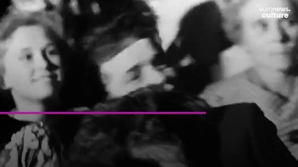 The Beatles 'Love Me Do' at 60: why is it still so unique?